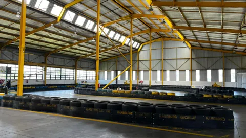 WhatsApp Image 2025-12-03 at 13.11.18.